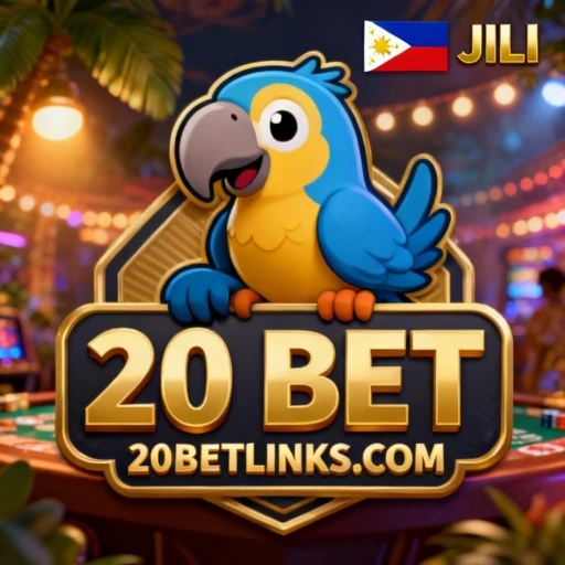 20 bet