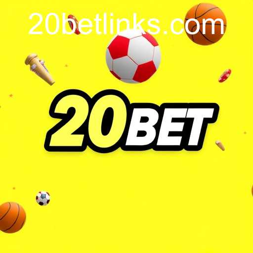 20 bet