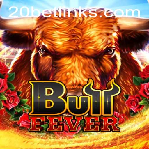BullFever: The Exciting Casino Game Taking the World by Storm