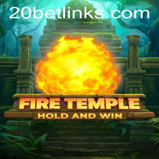 Discover the Mystical World of FireTemple: A New Era in Gaming Entertainment