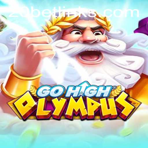 Exploring GoHighOlympus: Rules, Gameplay, and Betting Strategies