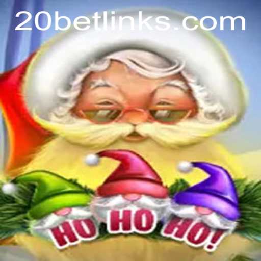 Exploring the Exciting World of HoHoHo and the 20 Bet System