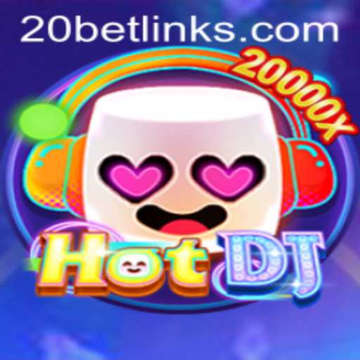 Unveiling the Exciting World of HotDJ: A Game of Strategy, Beats, and Thrills