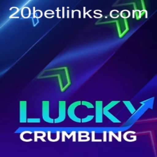 Discover the Thrills of LuckyCrumbling: A Modern Betting Adventure
