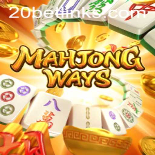 Master the Art of MahjongWays: Dive into the Exciting World of 20 Bet Gaming