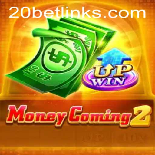 Unlock the Secrets of MoneyComing2: A Riveting Adventure with a 20 Bet