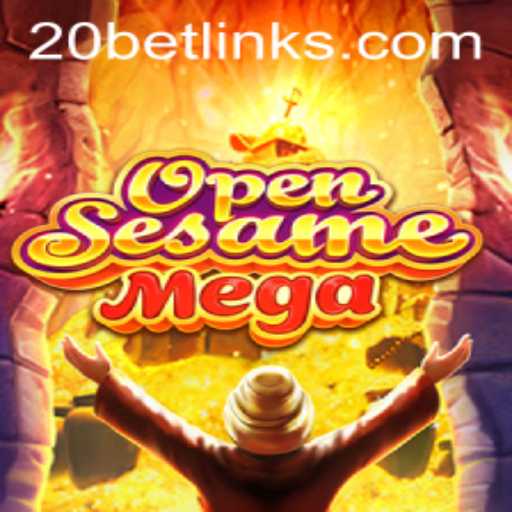 Exploring OPENSESAMEMEGA: The Ultimate Gaming Experience with a 20 Bet Challenge