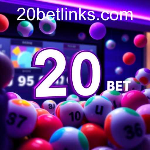 20 bet
