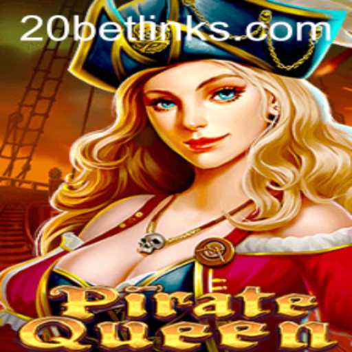 Discover the Thrill of PirateQueen and Master the Art of the '20 Bet'