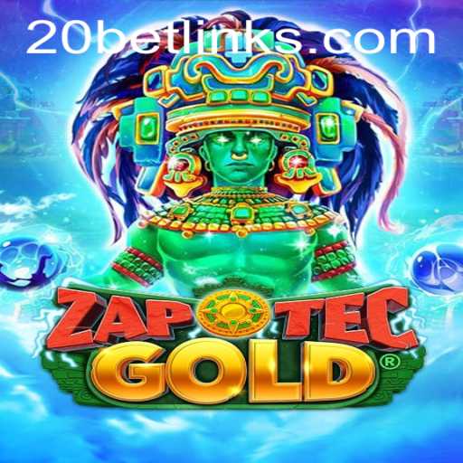 Discovering ZapOtecGold: A New Era in Casino Gaming